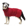 Pet Life- The Dog Drying Coat